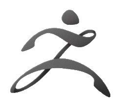 zbrush-icon