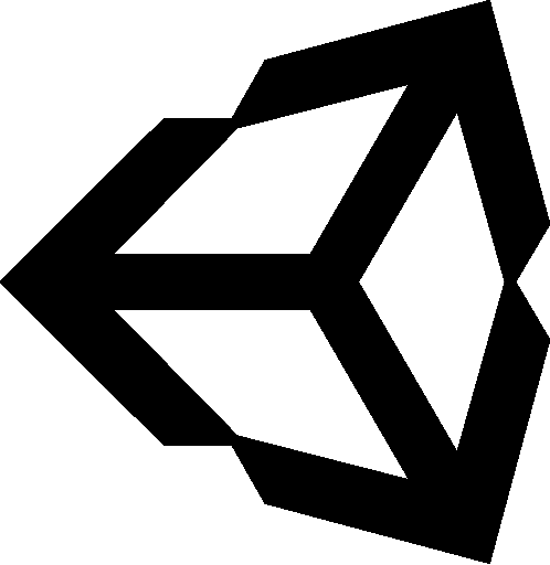 unity-icon