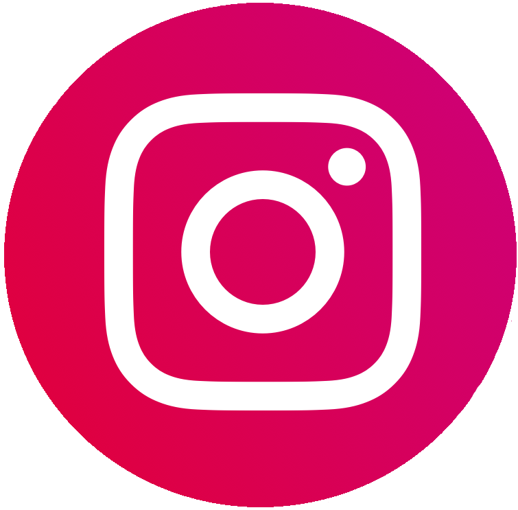 instagram-icon